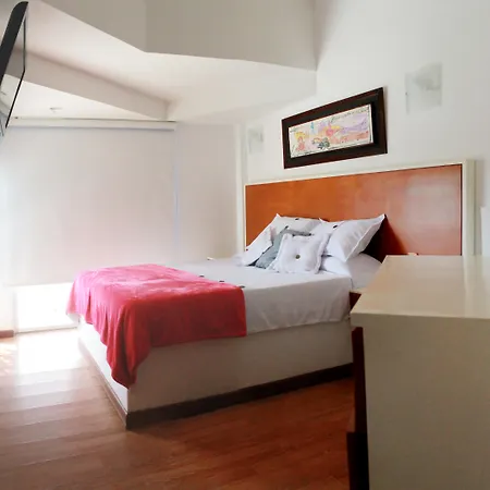 Hotel Auaecoco-2