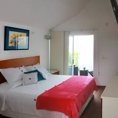 Hotel Auaecoco-3