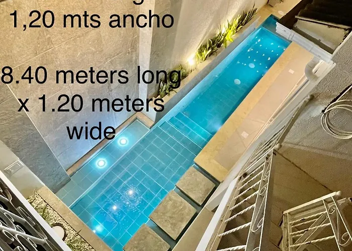 Casa Roman Hotel Boutique