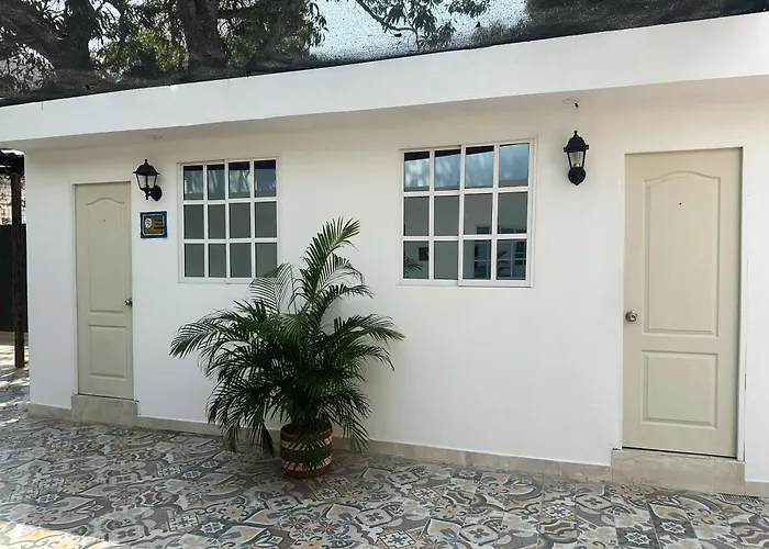 Castillomar