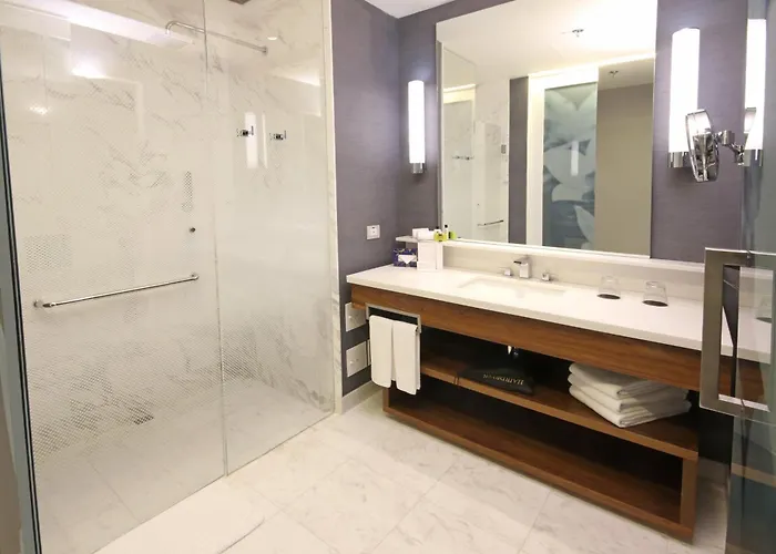 Hotel de 5 estrellas: Hotel Intercontinental Cartagena By Ihg